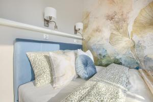 SuperApart Modern Stay Ursynów Pileckiego - Parking w cenie