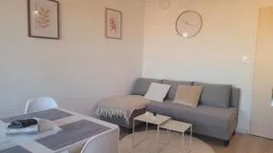 Le Traouquet in Port Leucate - Leucate-Plage