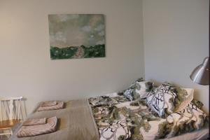 Cosy Studio in Porvoo Center