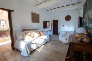 Villas Pumper House x Eaux Claire - Piscine - 2 Jacuzzi : photos des chambres