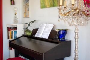 Villas Pumper House x Eaux Claire - Piscine - 2 Jacuzzi : photos des chambres