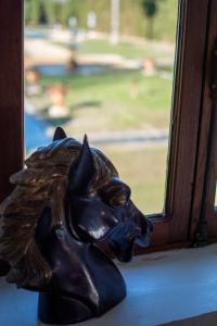 Villas Pumper House x Eaux Claire - Piscine - 2 Jacuzzi : photos des chambres