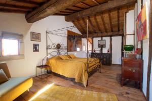 Villas Pumper House x Eaux Claire - Piscine - 2 Jacuzzi : photos des chambres