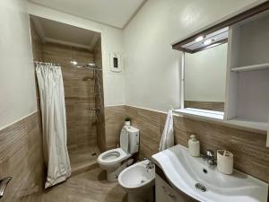 Comfort and Charm in Marrakech 6 min from Gueliz