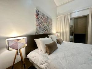 Comfort and Charm in Marrakech 6 min from Gueliz