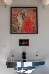 Villas Pumper House x Eaux Claire - Piscine - 2 Jacuzzi : photos des chambres