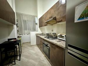 Comfort and Charm in Marrakech 6 min from Gueliz