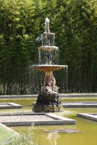 Villas Pumper House x Eaux Claire - Piscine - 2 Jacuzzi : photos des chambres