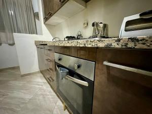 Comfort and Charm in Marrakech 6 min from Gueliz