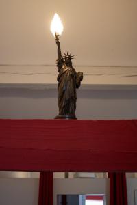 Villas Pumper House x Eaux Claire - Piscine - 2 Jacuzzi : photos des chambres