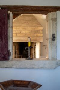 Villas Pumper House x Eaux Claire - Piscine - 2 Jacuzzi : photos des chambres