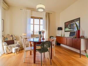 COUNTRY VINTAGE HOUSE - with Garden