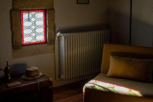 Villas Pumper House x Eaux Claire - Piscine - 2 Jacuzzi : photos des chambres