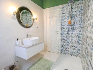 COUNTRY VINTAGE HOUSE - with Garden