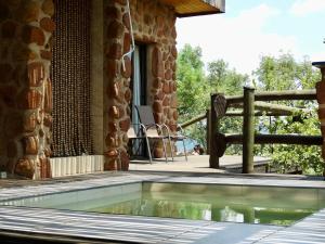 Forestiva Farm - Mountain Retreat