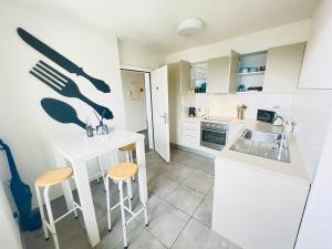 The5Continents III - Youth Hostel by Stay Swiss