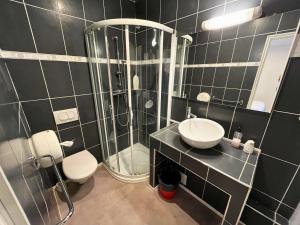 Hotels Arnaud Bernard Hotel : photos des chambres