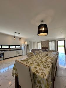 Casa quinta Laguna Brava 3