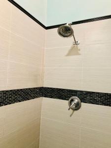 Epic Snowmobile Loft House!