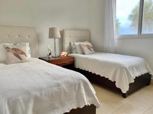 Bluegreen Oceanfront Condo at Laguna Beach