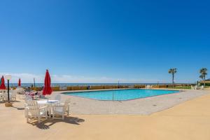 Maisons-Sur-Mer - 2405