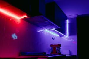 Waterfront Home Rockingham