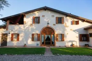 Fior di Pesco - Sona