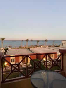 La Sirena Villa for Families only