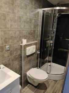 Hotel Les Voyageurs - Vogüé