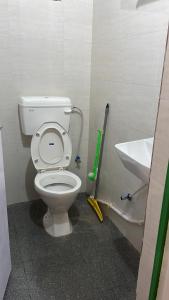 Attic4 Air Conditioner Rs 250 Pay on Use Basis