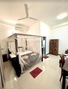 Shan Star Weligama