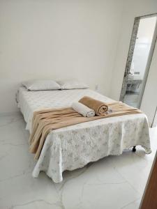 Casa Praia de Conceição Barra-ES