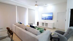 Jolla Excellence 3bd 2b Rosarito