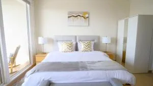 Jolla Excellence 3bd 2b Rosarito - Popotla