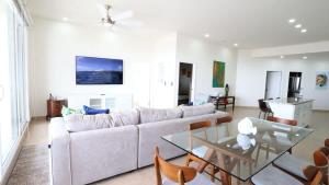 Jolla Excellence 3bd 2b Rosarito