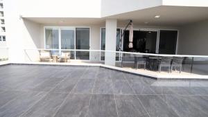 Jolla Excellence 3bd 2b Rosarito