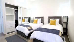 Jolla Excellence 3bd 2b Rosarito