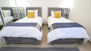 Jolla Excellence 3bd 2b Rosarito