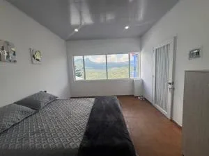 Cima Serena - 基奥塔