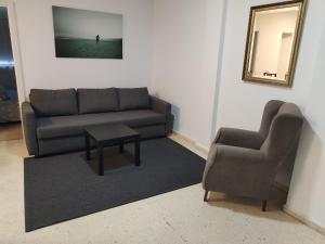 Apartamento Sol B Free Parking