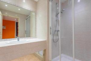 Appartement Zen - Cavalaire-sur-mer - Résidence Privée