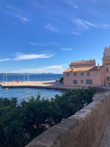 Maisons de vacances MAZET RENOVE Golfe de st TROPEZ : photos des chambres