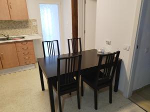 Apartamento Sol B Free Parking