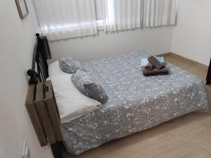 Apartamento Sol B Free Parking