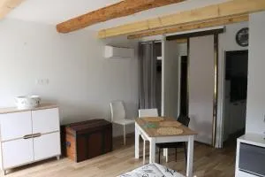 L'Autan sage - Cintegabelle