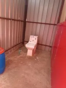 Nature view camp & cottage - Gupta Kāshi