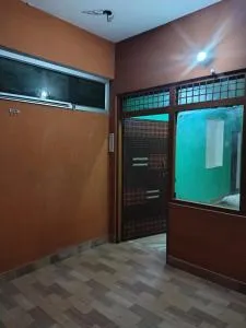 kumbh 25 - Аллахабад