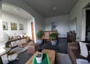 Apartamento em ótima localização - Parque das Laranjeiras