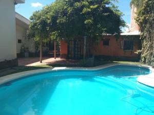 la posada del gaucho - Ubytování bez kategorie ve městě San Rafael