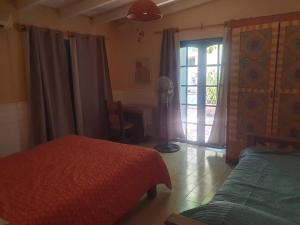 la posada del gaucho